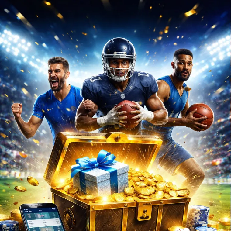 Exciting casino slot game